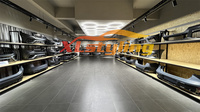 Kit carrosserie Cupra pour SEAT LEON 2021, conversion et mise à niveau du pare-chocs avant, ajustement parfait avec clips.