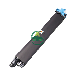 Unità Tamburo Nera 76C0PK0 Compatibile per <span class=keywords><strong>Stampanti</strong></span> <span class=keywords><strong>Lexmark</strong></span> CS921 CS923 CX921 CX922 CX923 CX924 XC9235 XC9245 XC9255 XC9265 - Product Image 4