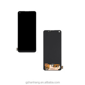 Schermo di visualizzazione del telefono cellulare per <span class=keywords><strong>oppo</strong></span> <span class=keywords><strong>reno</strong></span> <span class=keywords><strong>5</strong></span> <span class=keywords><strong>lite</strong></span> display lcd per <span class=keywords><strong>oppo</strong></span> <span class=keywords><strong>reno</strong></span> 6 <span class=keywords><strong>lite</strong></span> display schermo lcd 4g lcd amoled incell - Product Image 1