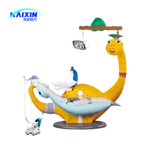 Suministro de fábrica Seguro por diseño <span class=keywords><strong>precio</strong></span> de la silla <span class=keywords><strong>dental</strong></span> Silla de implante <span class=keywords><strong>dental</strong></span> <span class=keywords><strong>precio</strong></span> proveedor de uso en hospitales - Product Image 6