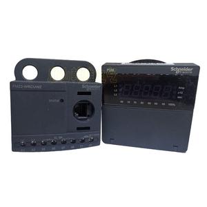 EOCRFMZ2-WRCUWZ อุปกรณ์ป้องกันมอเตอร์อัจฉริยะ <span class=keywords><strong>EOCR</strong></span>-FMZ2 เกาหลีใต้ สามและซัมวา - Product Image 1