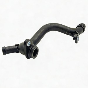 ท่อยางน้ำหล่อเย็น Audi A5 Volkswagen Multivan รุ่น 06H121065D SG012 อะไหล่พลาสติกทดแทน - Product Image 5