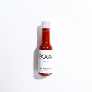 Bottiglie per Salse da 150ml 300ml 350ml 500ml con Coperchio in Metallo a Vite per BBQ, Salsa Chili e Salsa di Pomodoro - Product Image 5