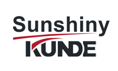 Dongguan Kunde Industrial Investment Co., Ltd.