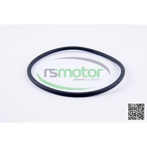 Juego de juntas y piezas de motor de junta tórica Jenbacher - Product Image 5