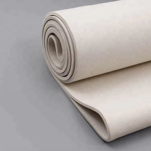 Nomex cảm thấy chăn Con lăn thăng hoa vải truyền nhiệt dệt - Product Image 3