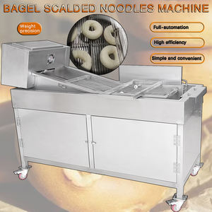 Utomatic-encastrado ochi, encastrado - Product Image 6