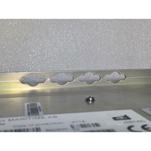 Module de contrôle <span class=keywords><strong>DGU</strong></span> utilisé en bon état 3 mois de garantie - Product Image 3