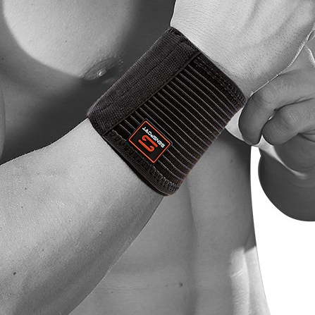 Тяжелые наручные повязки, высококачественные тяжелые поддерживающие ремни для запястья для силовых тренировок, тренажерного зала