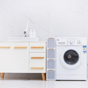 Respetuoso del medio ambiente <span class=keywords><strong>de</strong></span> plástico <span class=keywords><strong>ropa</strong></span> <span class=keywords><strong>de</strong></span> <span class=keywords><strong>casa</strong></span> cubierto y caja <span class=keywords><strong>de</strong></span> almacenamiento Pp - Product Image 6
