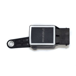Sensor de nivel de faros delanteros Bmw 37146784696 para reemplazo, reparación, pieza nueva - Product Image 4