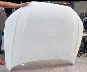 Kit de Carrocería Original de <span class=keywords><strong>Segunda</strong></span> <span class=keywords><strong>Mano</strong></span> para <span class=keywords><strong>Audi</strong></span> A4L Allroad <span class=keywords><strong>A4</strong></span> B9, Corte de Nariz, Labio de Parachoques Delantero, Faros Delanteros, Reemplazo de Parachoques - Product Image 6