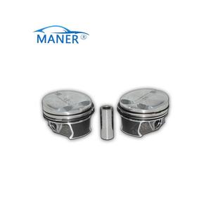 MANER 03H107065CJ 03H107065CG Kit de Pistones de Motor para VW Teramont 0A1 0PC 2.5T 2017-2021 - Product Image 1