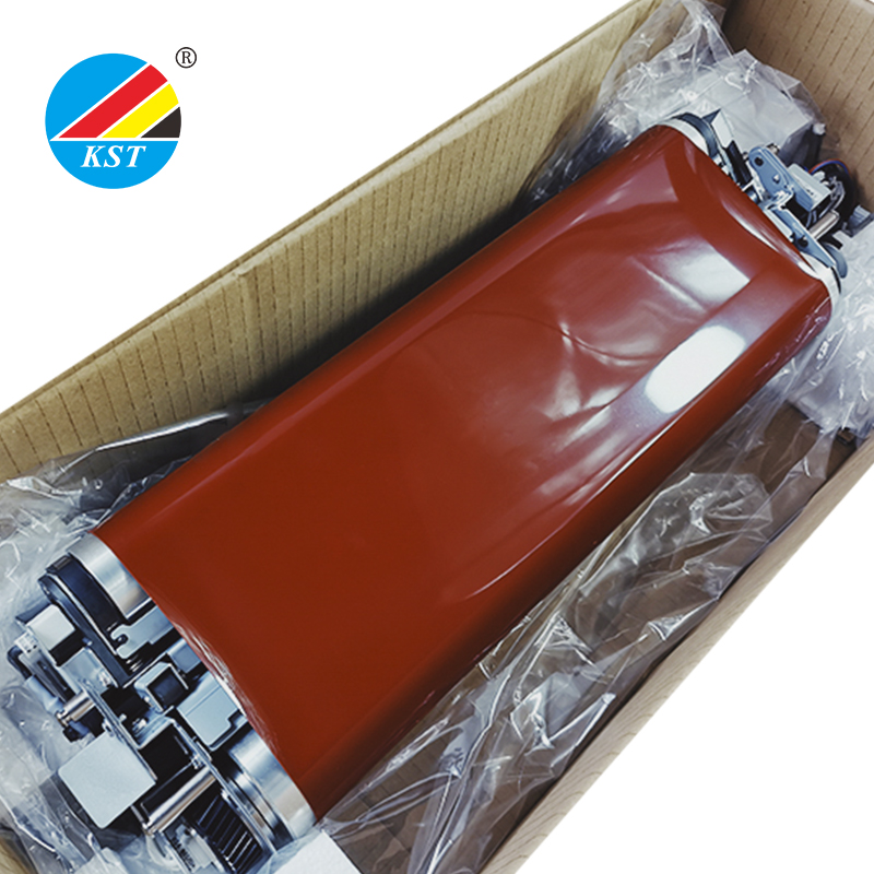 Fuser Belt Unit 126K39440 126K34853 126K34854 126K34855