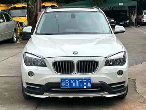 <span class=keywords><strong>Mejor</strong></span> <span class=keywords><strong>Precio</strong></span>, <span class=keywords><strong>BMW</strong></span> <span class=keywords><strong>X1</strong></span> E84 sDrive18i 2.0L Turbo RWD 2014, Imprescindible Verificar el Estado - Product Image 2