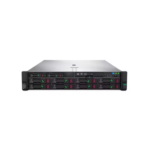 Serveur ProLiant DL380 Gen10 8SFF CTO 868703-B21 à prix avantageux pour les entreprises, en stock - Product Image 4