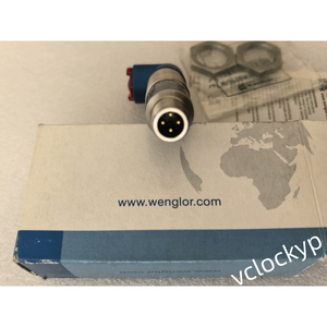 1 pièce neuve wenglor LW86PCV3 - Product Image 2