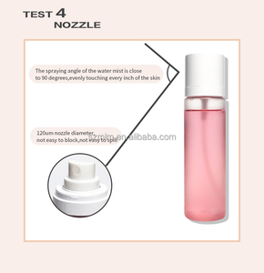 Aceite Corporal MLM Más Vendido, Aceite Hidratante para el Cuidado de la Piel, Esencia Corporal con Fragancia Natural, Aceite Corporal de Marca Privada - Product Image 3