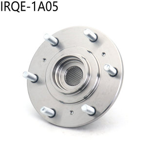 Roulement de roue automobile IRQE-1A10 pour Mitsubishi MR353696, pièce de rechange - Product Image 2