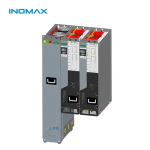 Inomax ACS880 כוננים בתדירות שווה ACS880-17-2770A-7 ACS880-37-1110A-3 תמיכה אסינכרוני מנועים, סינכרוני, סרוו מנוע