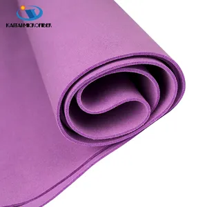 निर्माता कीमत Microfiber साबर चमड़े का सामना करना पड़ा साबर चमड़े, साबर चमड़े कार सीट के लिए जूते, कार सीट माइक्रो चमड़े के उत्पाद