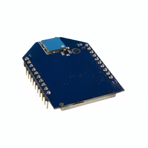 XBP24-ACI-001 Servicio Integral Original de Módulos Transceptores y Módems de RF - Product Image 1