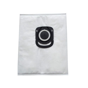 Sac à poussière pour aspirateur ROWENTAS RO6441 RO6477 ZR200520 ZR200540, sac à poussière avec microfiltre, pièces détachées et accessoires - Product Image 2