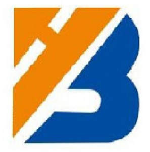 Shijiazhuang Qinxin Power Equipment Co., Ltd. logo