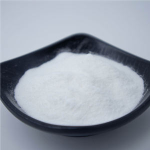 Acesulfame potassium de qualité alimentaire, additif alimentaire, pureté 99%, agents aromatisants et édulcorants, emballage 1 kg/25 kg - Product Image 3