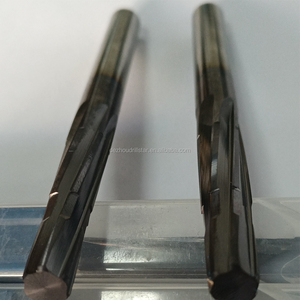 Mũi khoan - Product Image 1