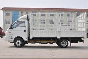 Mini Camiones KAMA Usados Personalizados Go Karts Camiones Pequeños de <span class=keywords><strong>Segunda</strong></span> <span class=keywords><strong>Mano</strong></span> Mini Camiones Personalizados en Venta - Product Image 4