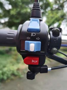 Motocicleta China Bull <span class=keywords><strong>de</strong></span> <span class=keywords><strong>49cc</strong></span>, Nueva Motocicleta Económica <span class=keywords><strong>de</strong></span> Gasolina con Pedales - Product Image 2