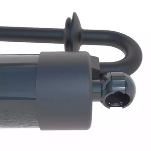 Amortisseurs électriques LR051443-01 pour Land Rover compatibles avec LR062078 LR051443 LR029900 Pièces de suspension - Product Image 5