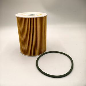 ตัวกรองน้ำมันเครื่องสำหรับ <span class=keywords><strong>PORSCHE</strong></span> 911 Macan <span class=keywords><strong>Cayenne</strong></span> Panamera V6 <span class=keywords><strong>V8</strong></span> S 4S โมเดล94810722200 0PB115466 - Product Image 2