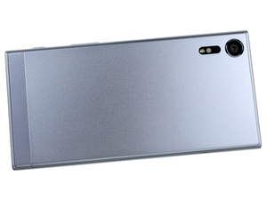 GSM-FIX Xperia XZs G8232 <span class=keywords><strong>Telefono</strong></span> Cellulare Dual SIM 4GB RAM 64GB ROM 19MP Snapdragon 820 LTE 5.2" <span class=keywords><strong>Telefono</strong></span> <span class=keywords><strong>Mobile</strong></span> Originale - Product Image 6
