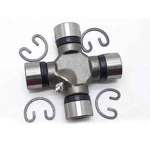 Vente directe du fabricant GUS7 pièces de voiture 25x63.8mm joint universel/accouplement conduite croix automobile joint en U de haute qualité - Product Image 2