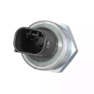 ตัวยึดแบบเกลียว55CP09-03เซ็นเซอร์ความดันมาตรวัดสำหรับชิ้นส่วนรถยนต์ BMW 34521164458 - Product Image 3