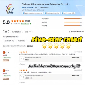 Supporto <span class=keywords><strong>per</strong></span> scopa e mocio a doppia S in metallo resistente, tipo gancio, da parete, staccabile, <span class=keywords><strong>per</strong></span> garage e cucina - Product Image 5