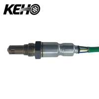 Sonde d'oxygène professionnelle 18213-72M01 pour Suzuki/i, pièces détachées automobiles importées, vente en gros