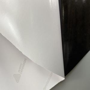 Film <span class=keywords><strong>adhésif</strong></span> laminé publicitaire blanc/gris, autocollant en <span class=keywords><strong>vinyle</strong></span> <span class=keywords><strong>AVERY</strong></span>, <span class=keywords><strong>vinyle</strong></span> auto-<span class=keywords><strong>adhésif</strong></span> pour la décoration de carrosserie automobile - Product Image 6