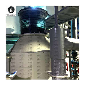 ระบบทำความสะอาดน้ำเชิงพาณิชย์ RAS แบบหมุนเวียนระบบเพาะเลี้ยงสัตว์น้ำอุปกรณ์เพาะเลี้ยงสัตว์น้ำสำหรับบ่อเลี้ยง<span class=keywords><strong>ปลา</strong></span> - Product Image 4