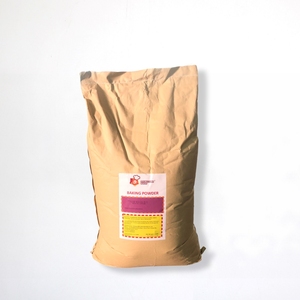 25 kg/sac <span class=keywords><strong>de</strong></span> <span class=keywords><strong>bicarbonate</strong></span> <span class=keywords><strong>de</strong></span> <span class=keywords><strong>soude</strong></span> poudre à pâte <span class=keywords><strong>de</strong></span> qualité alimentaire - Product Image 3