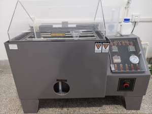 Fabricante de inductores y bobinas de potencia GNR SMD de alta calidad Suministro 1MH 101 DRH40 R47 0805 Producto - Product Image 3