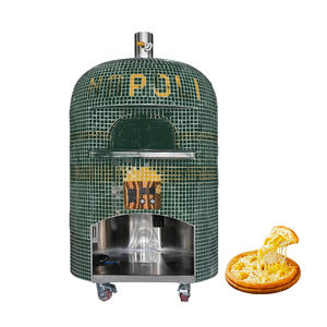 <span class=keywords><strong>Horno</strong></span> de pizza a <span class=keywords><strong>gas</strong></span> propano, <span class=keywords><strong>horno</strong></span> de pizza eléctrico Biscotto, <span class=keywords><strong>horno</strong></span> de pizza eléctrico <span class=keywords><strong>Ooni</strong></span> - Product Image 1