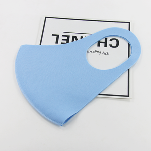 Mascarilla facial, precio bajo, 2020 nuevo - Product Image 5