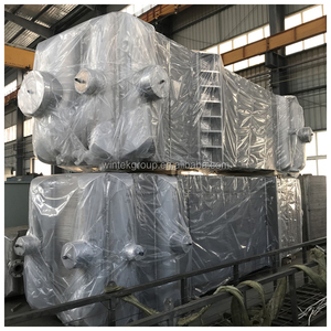 14010AP2A WT01571 KDONAr-2900Y/200Y/90Y usine de séparation d'air pour l'oxygène liquide - Product Image 5