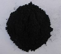 Oxyde de fer noir ciment béton antique brique antique bâtiment antique 722