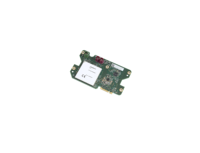 Untuk Tesla Model 3 Model Y Model X Model S tahun 2016-2023 Modem EU Intel Eropa Kartu SIM Perpanjang 4G LTE (MCU2) HW 3.0 LE940B6-RW