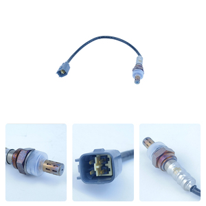 Hot Bán Chất Lượng Cao Cho <span class=keywords><strong>Toyota</strong></span> Cho <span class=keywords><strong>Corolla</strong></span> 2013-2019 Phía Sau Cảm Biến Oxy Kit 89465-52210 Mới Cho EU Gr Cho Cho <span class=keywords><strong>Corolla</strong></span> - Product Image 5