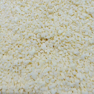 IQF verdura surgelata aglio naturale fresco sano all'ingrosso prezzo aglio congelato - Product Image 5